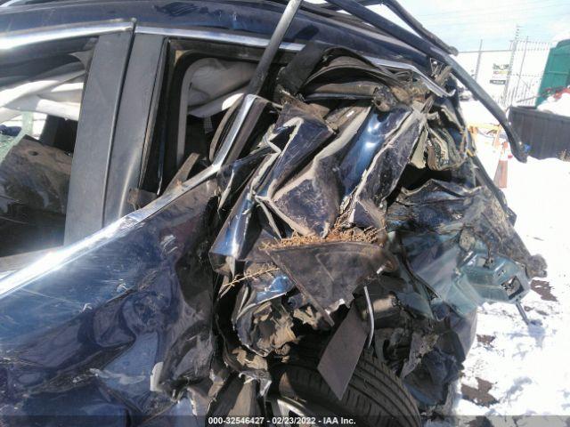 Volkswagen Jetta 2.0l Tdi Image 10