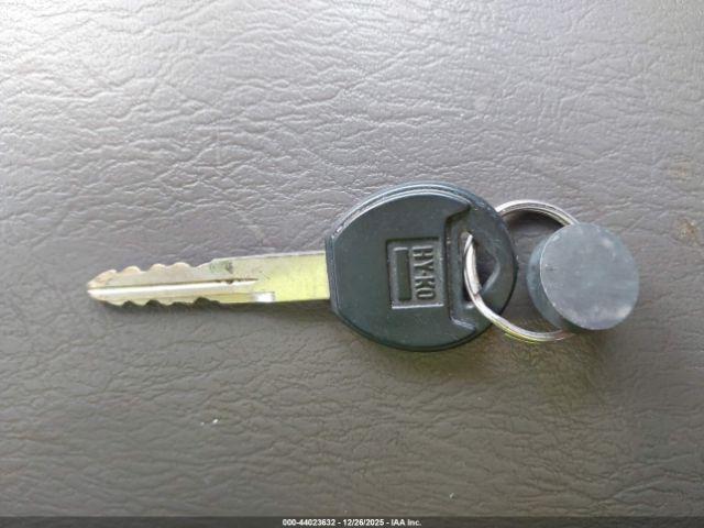 Jeep Liberty Sport Image 3