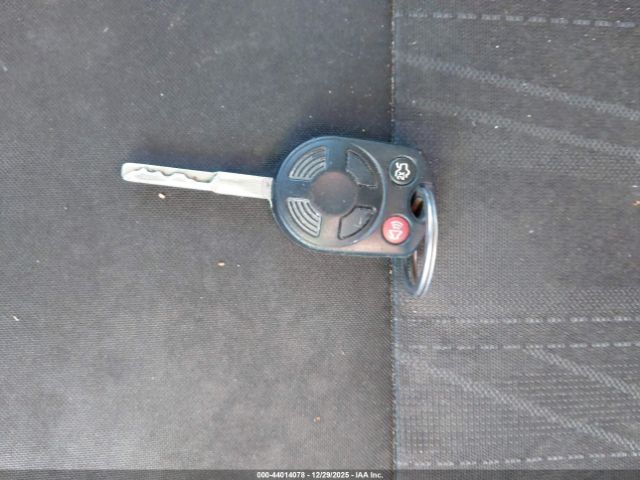 Ford Focus Se Image 8