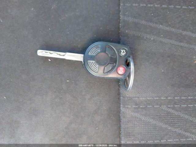 Ford Focus Se Image 8