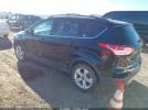 Ford Escape Se Image 3
