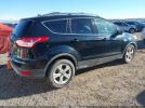 Ford Escape Se Image 4