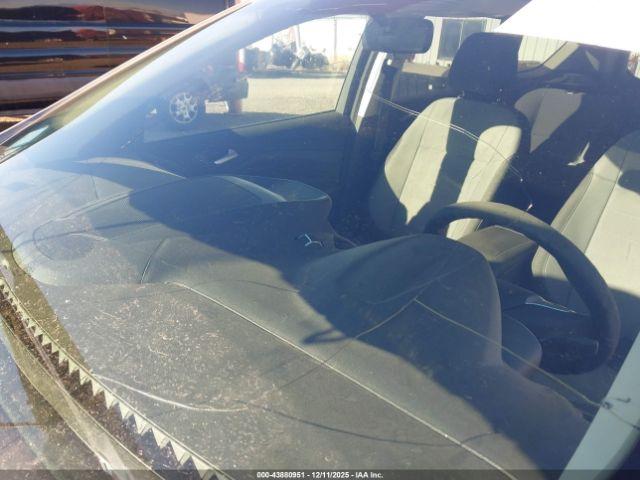 Ford Escape Se Image 7