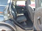 Ford Escape Se Image 11