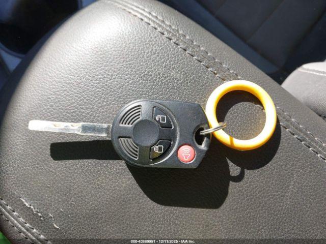 Ford Escape Se Image 10