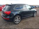 Audi Q5 3.2 Premium Image 3