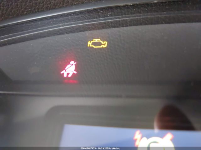 Audi Q5 3.2 Premium Image 6