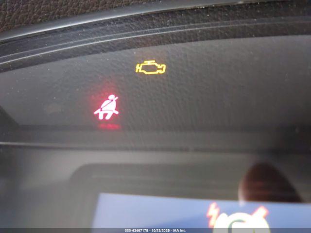 Audi Q5 3.2 Premium Image 6