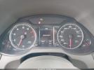 Audi Q5 3.2 Premium Image 5