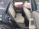 Audi Q5 3.2 Premium Image 8