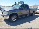 Ford F-250 Image 4