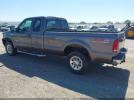 Ford F-250 Image 6