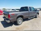 Ford F-250 Image 15