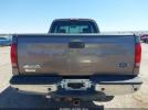 Ford F-250 Image 16