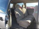 Honda Odyssey Lx Image 6