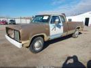 Dodge D150 Image 14