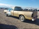 Dodge D150 Image 13