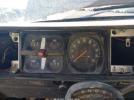 Dodge D150 Image 12