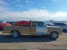 Dodge D150 Image 8