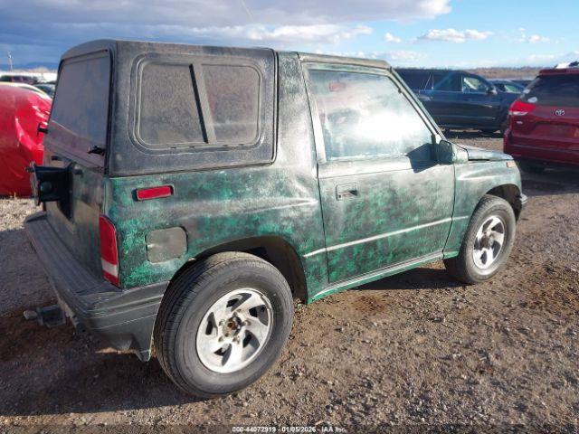 Geo Tracker Image 4