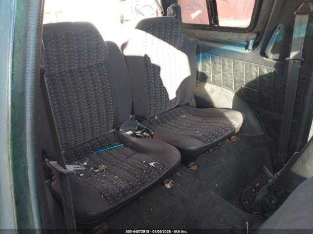 Geo Tracker Image 11