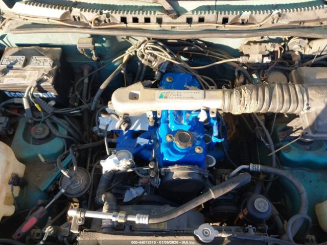 Geo Tracker Image 10