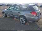 Subaru Outback Image 10