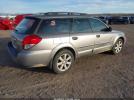 Subaru Outback Image 5