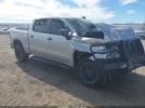 Chevrolet Silverado 1500 4wd  Short Bed Lt Trail Boss Image 1