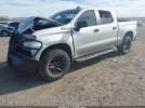 Chevrolet Silverado 1500 4wd  Short Bed Lt Trail Boss Image 2