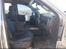 Chevrolet Silverado 1500 4wd  Short Bed Lt Trail Boss Image 14