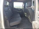 Chevrolet Silverado 1500 4wd  Short Bed Lt Trail Boss Image 9
