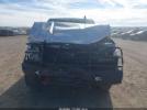 Chevrolet Silverado 1500 4wd  Short Bed Lt Trail Boss Image 12
