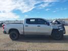 Chevrolet Silverado 1500 4wd  Short Bed Lt Trail Boss Image 13